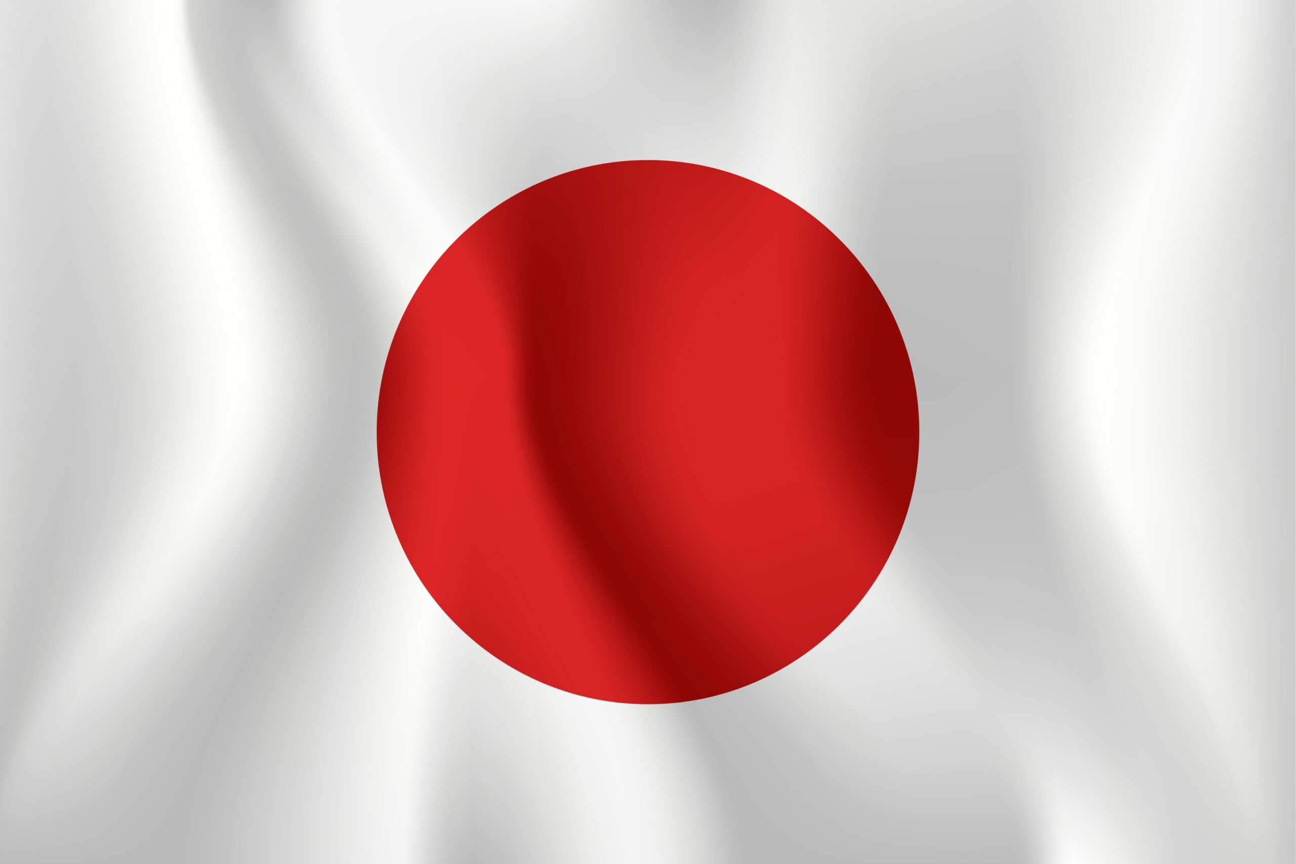 tidpaejourney HUB ทัวร์ต่างประเทศ